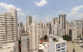 360 Higienópolis